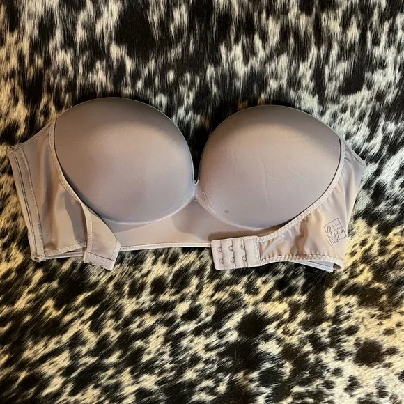 O2 bra - Picture 5 of 6